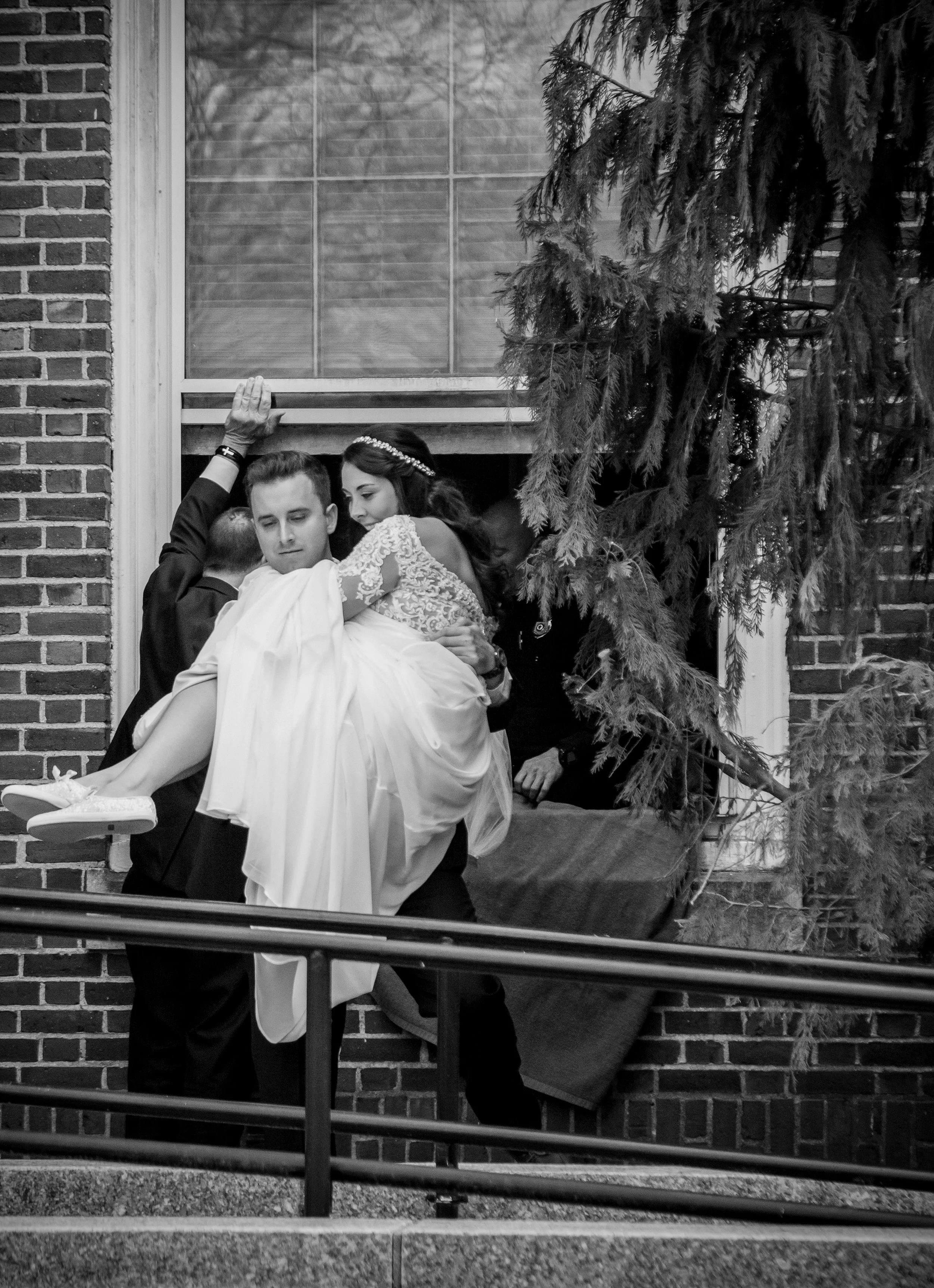 Boston, MA, RI, Easton Wedding Photographer