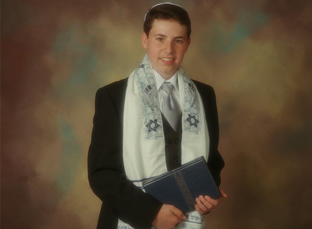 mitzvah-10.jpg