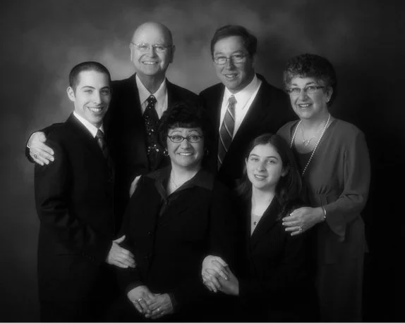 mitzvah-8.jpg