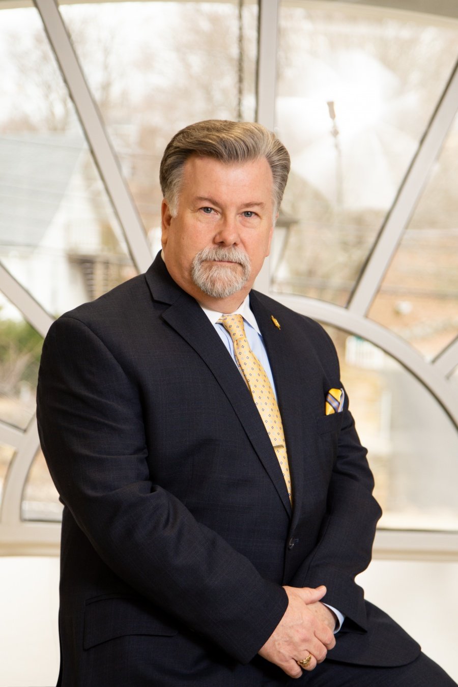 Easton, MA Corporate Headshot Portrait Photographer