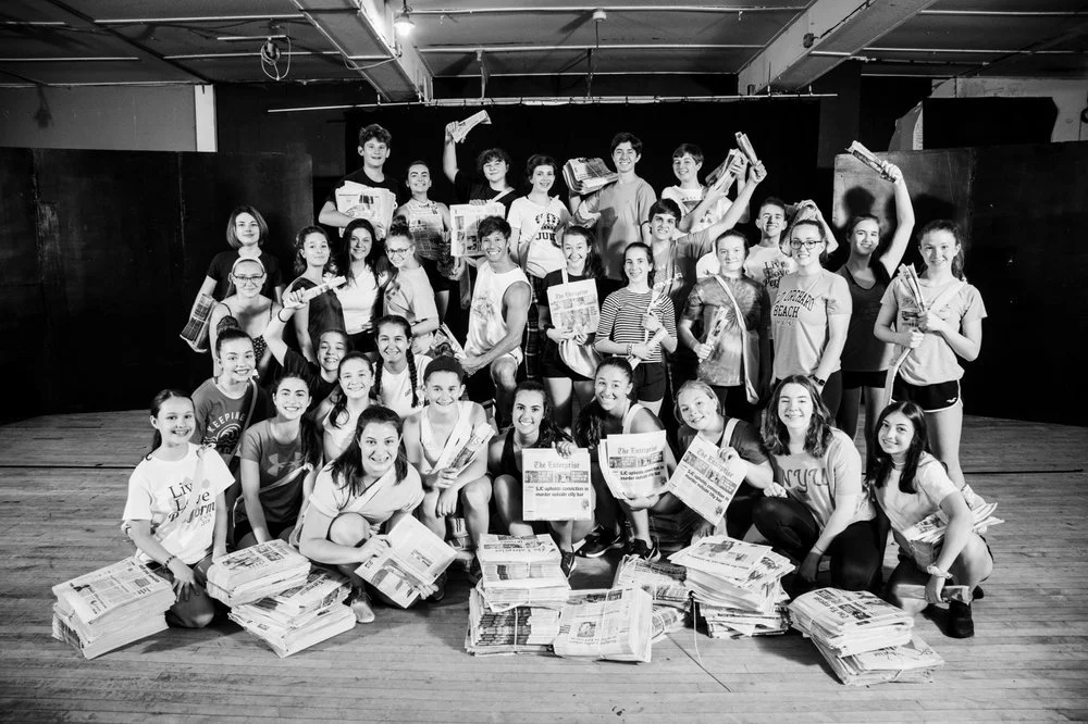 NEWSIES-61.jpg