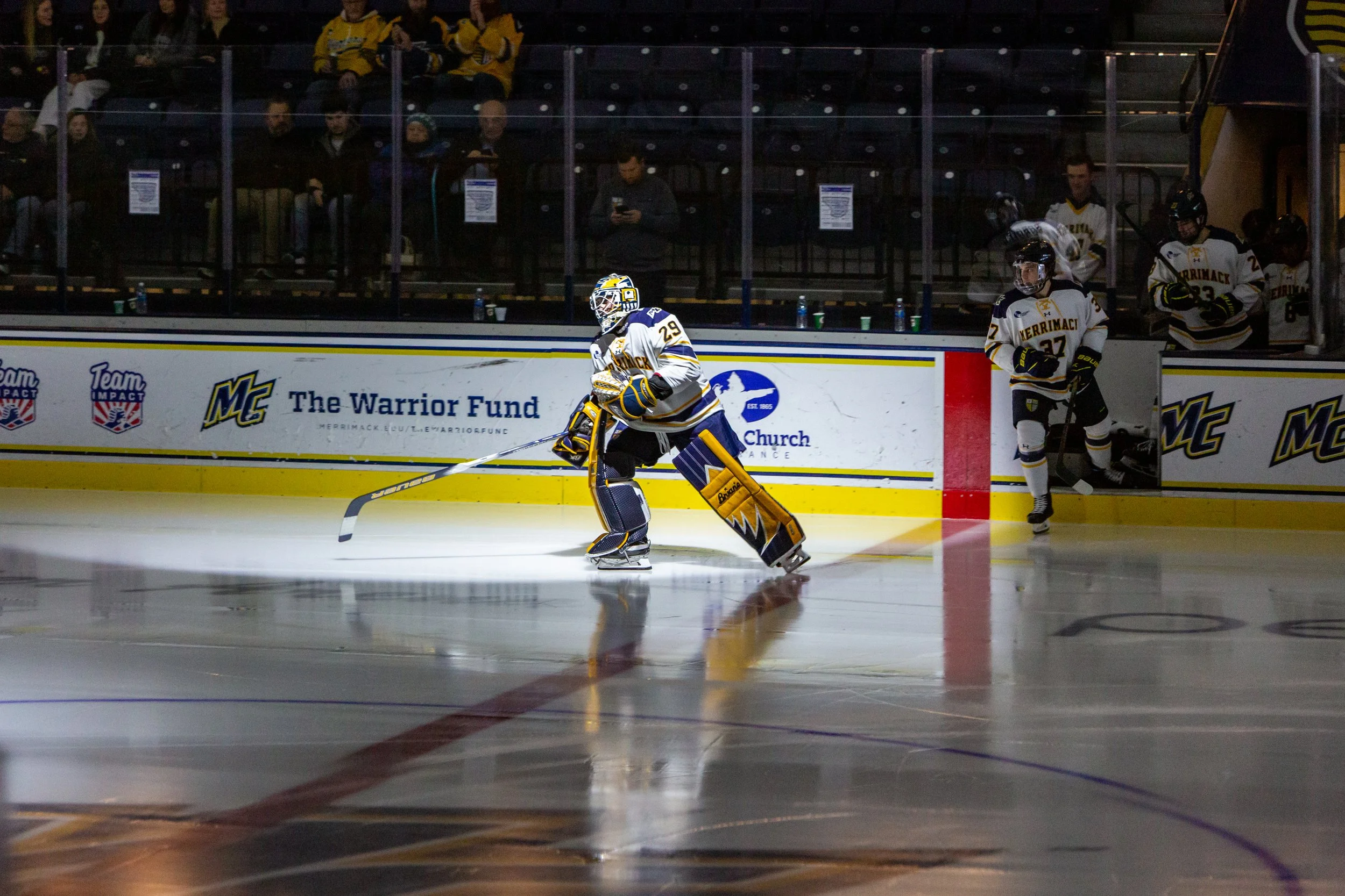 HOCKEY-12.jpg