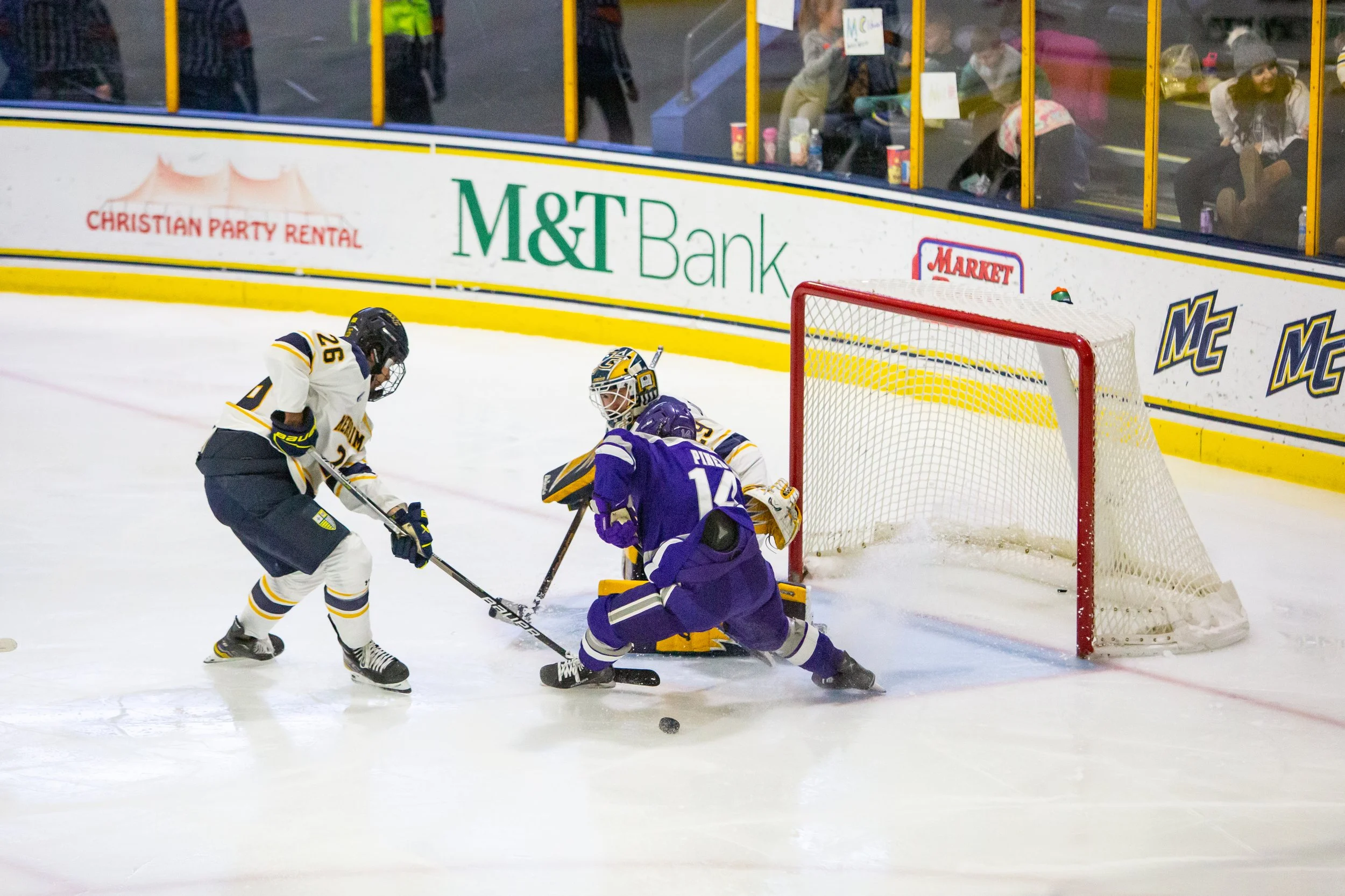 HOCKEY-135.jpg