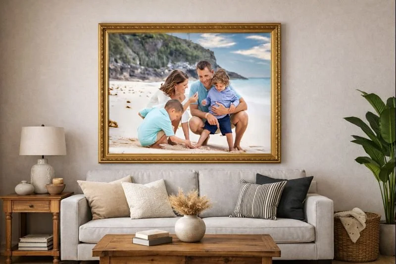 Why Photography Matters 📸