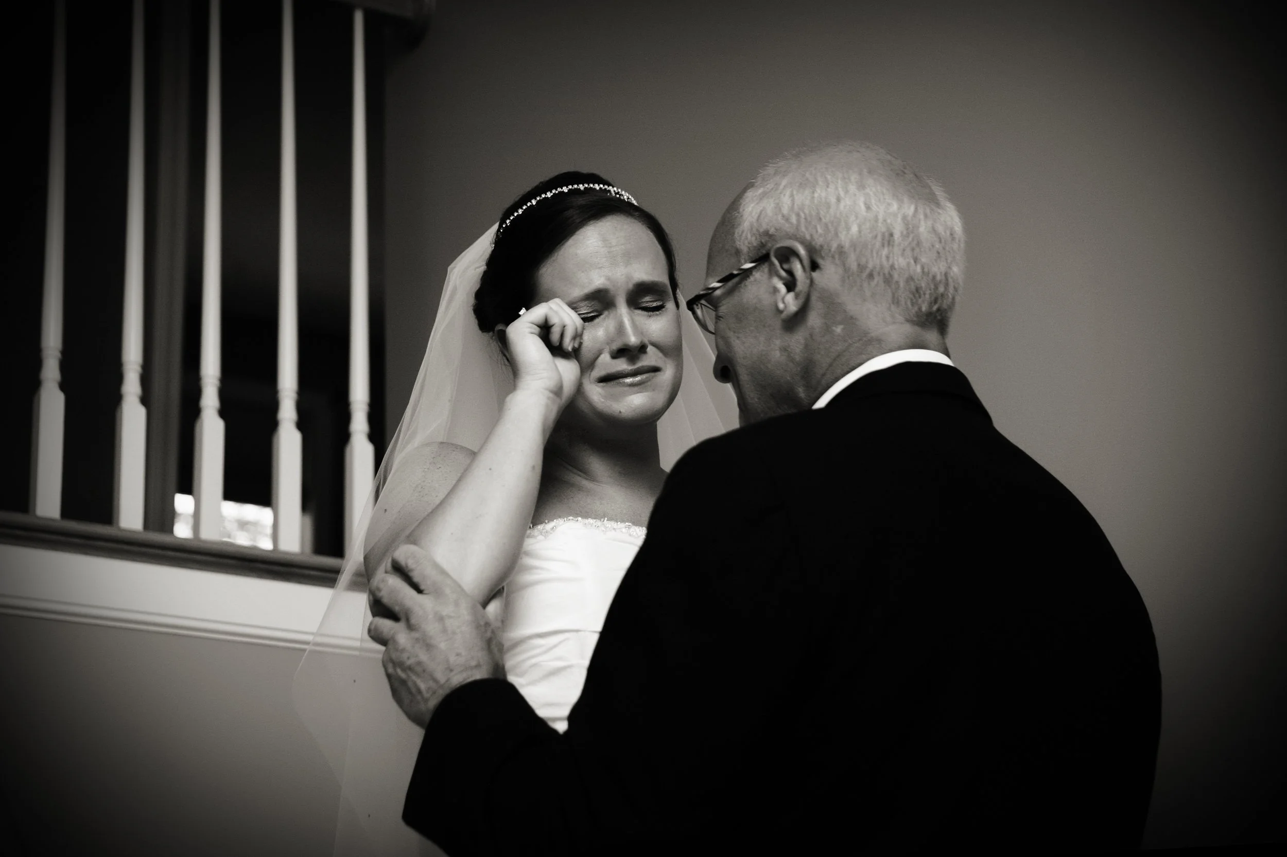 This moment didn’t need direction.It just needed to be seen.