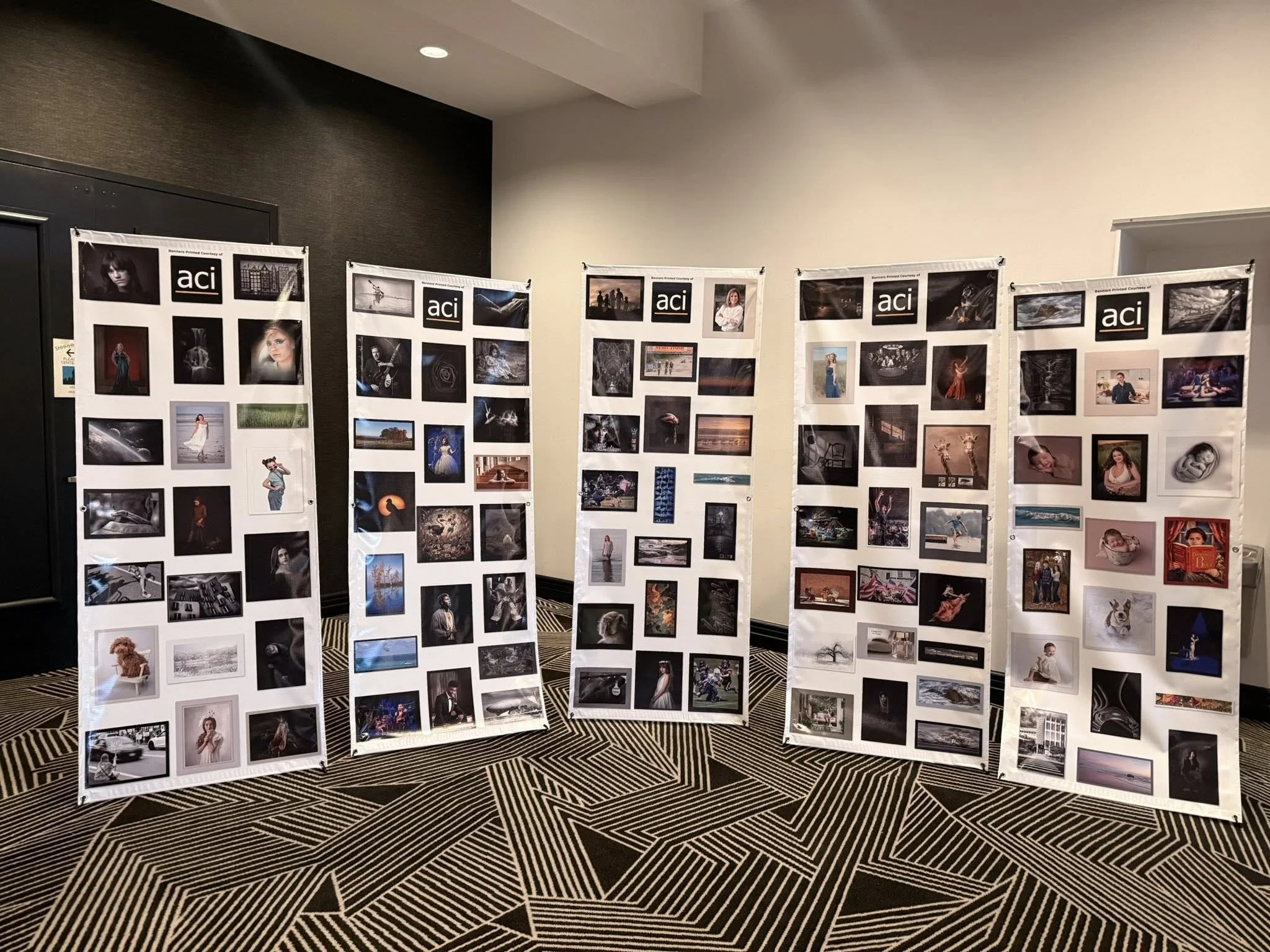 PPAM Image Competition