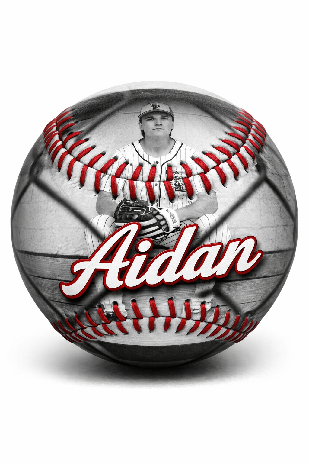 Spring Sports Are Back