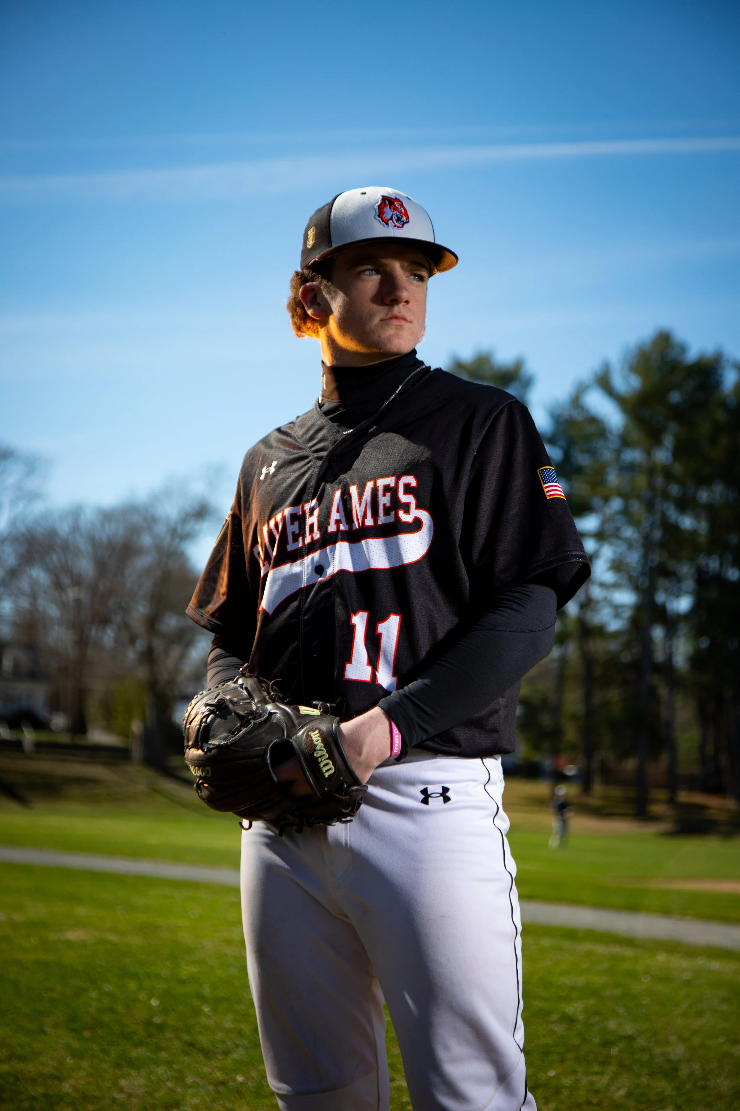 OA Baseball-29.jpg