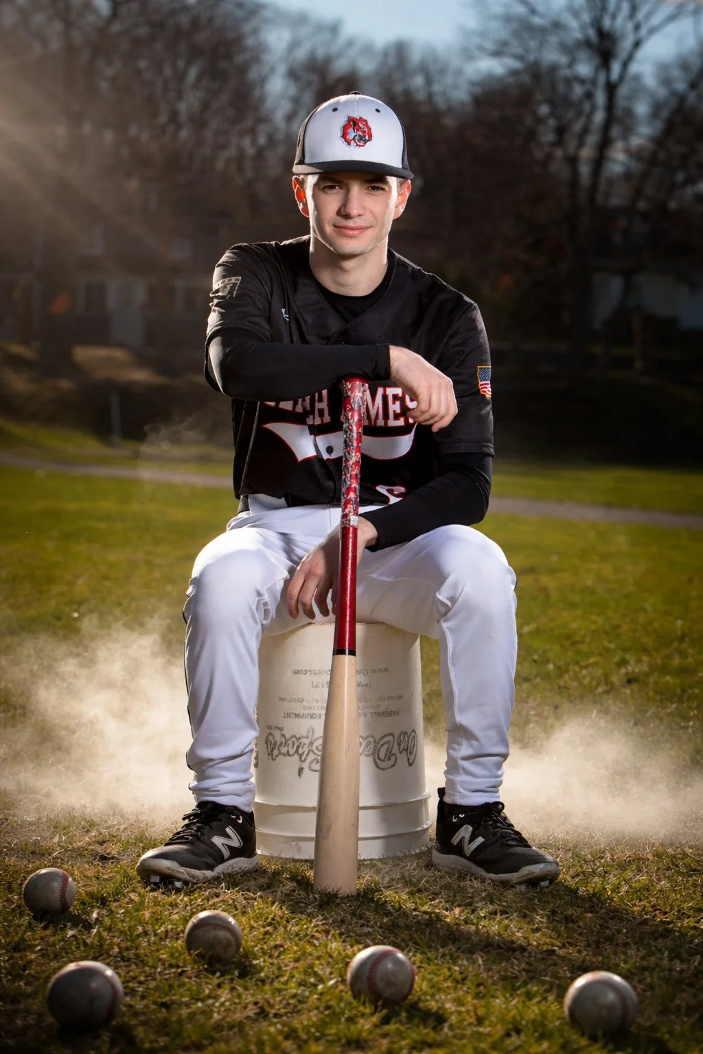 OA Baseball-201-2.jpg