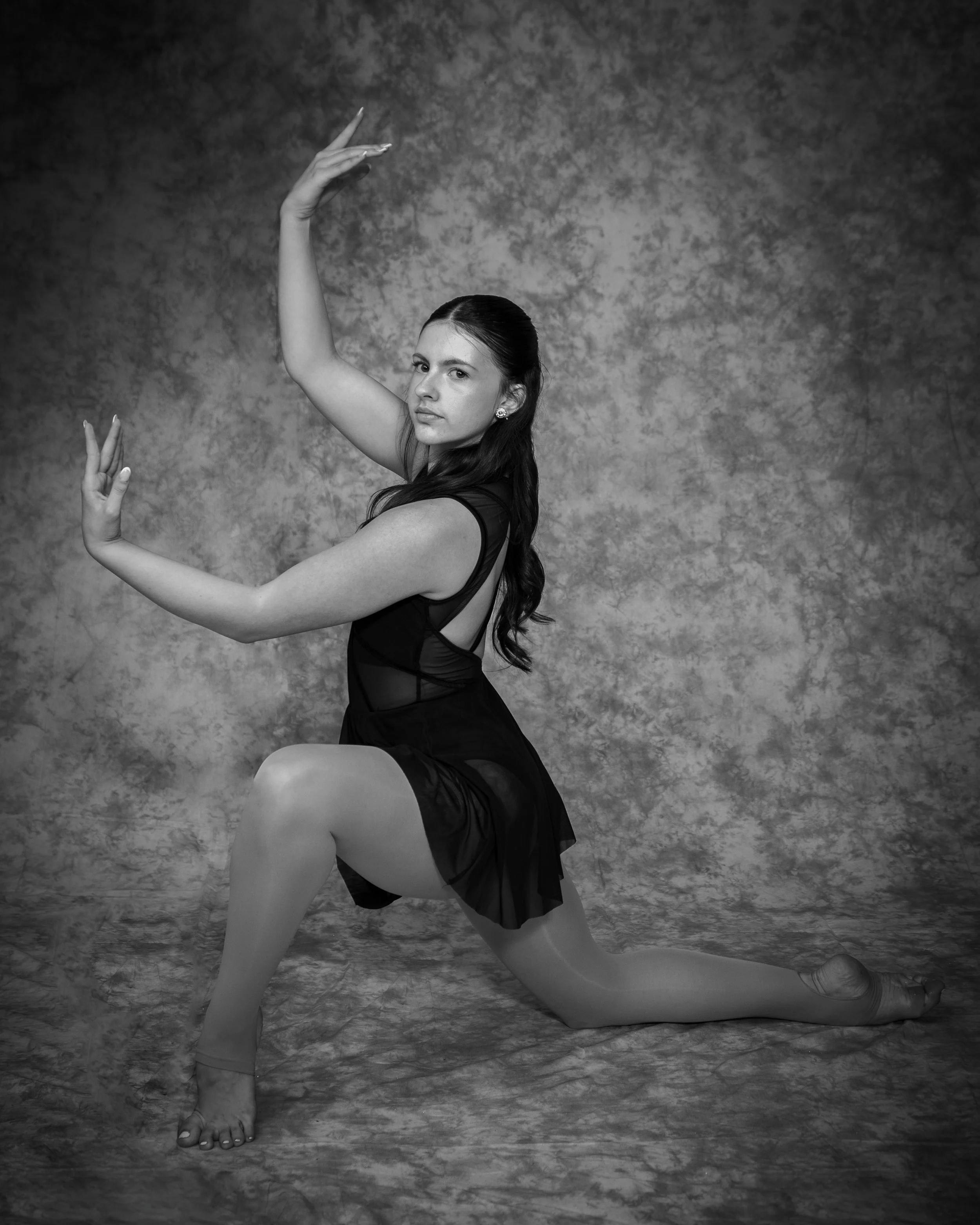 MADDIE-10.jpg