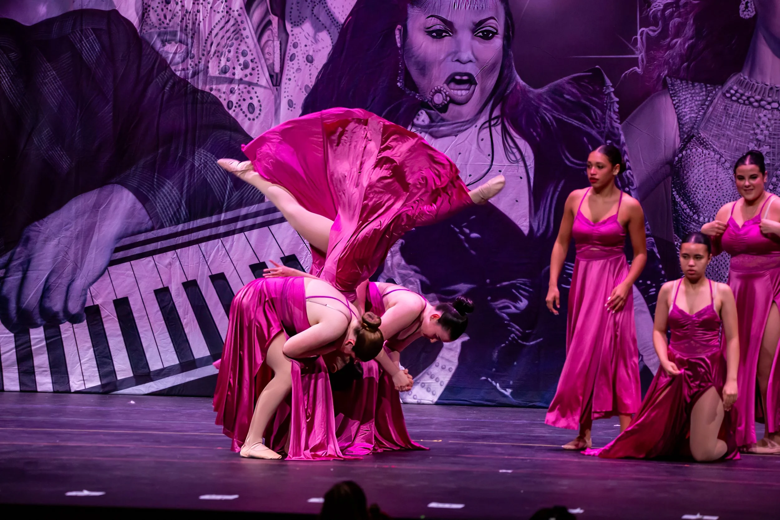 BUOTE DANCE-244.jpg