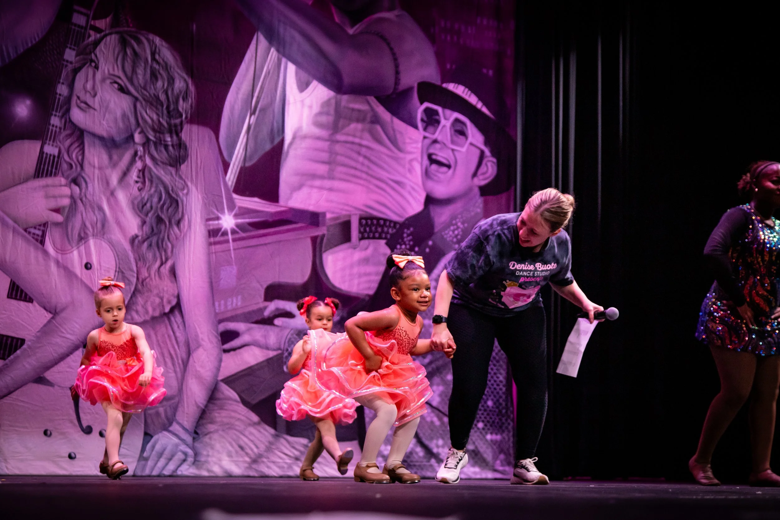 BUOTE DANCE-158.jpg