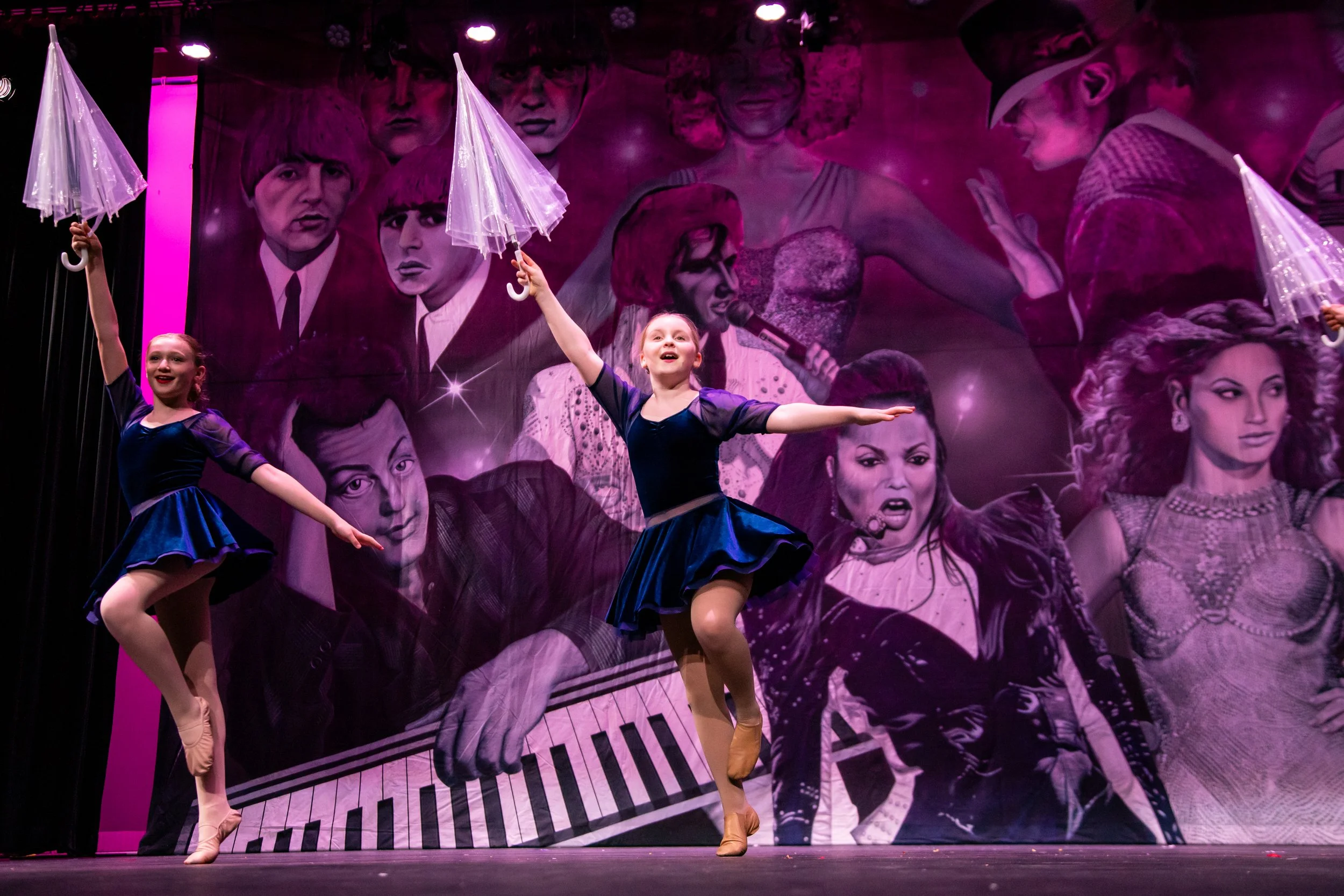 BUOTE DANCE-430.jpg