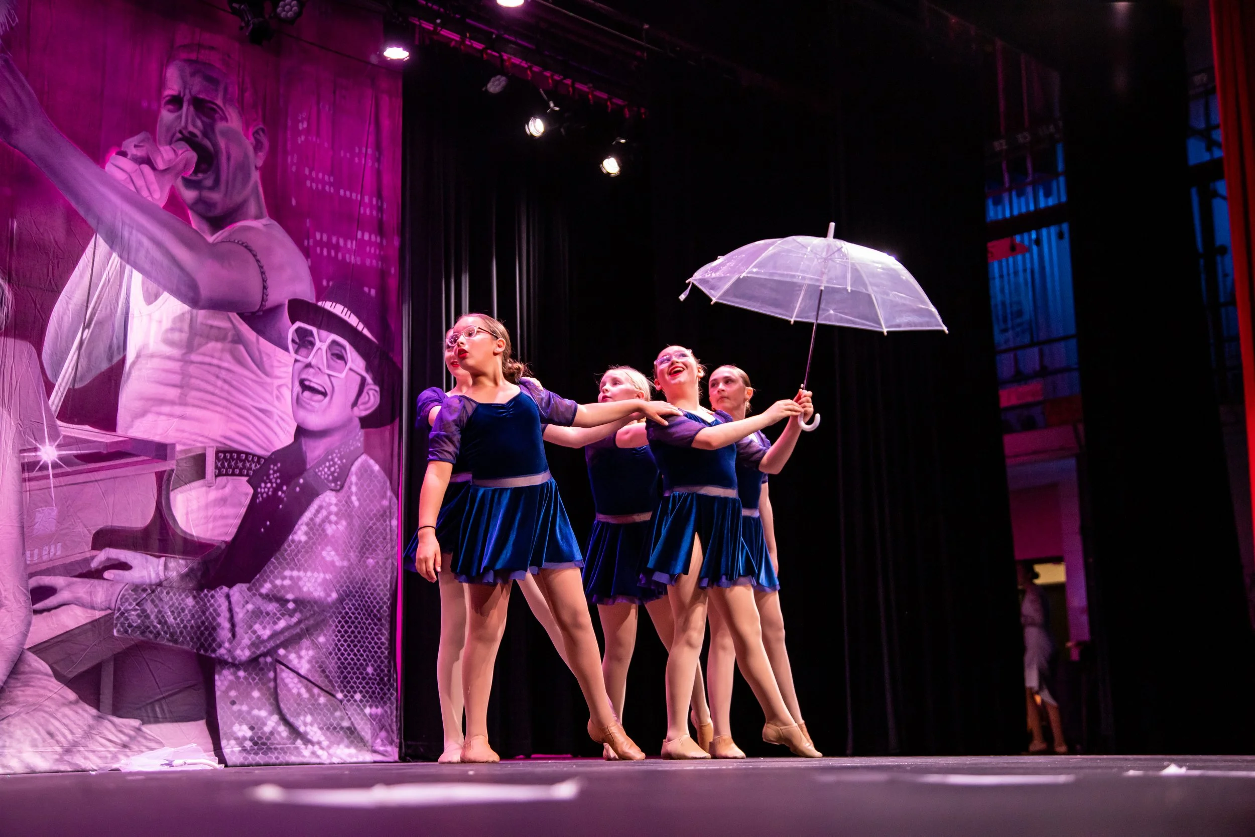 BUOTE DANCE-434.jpg