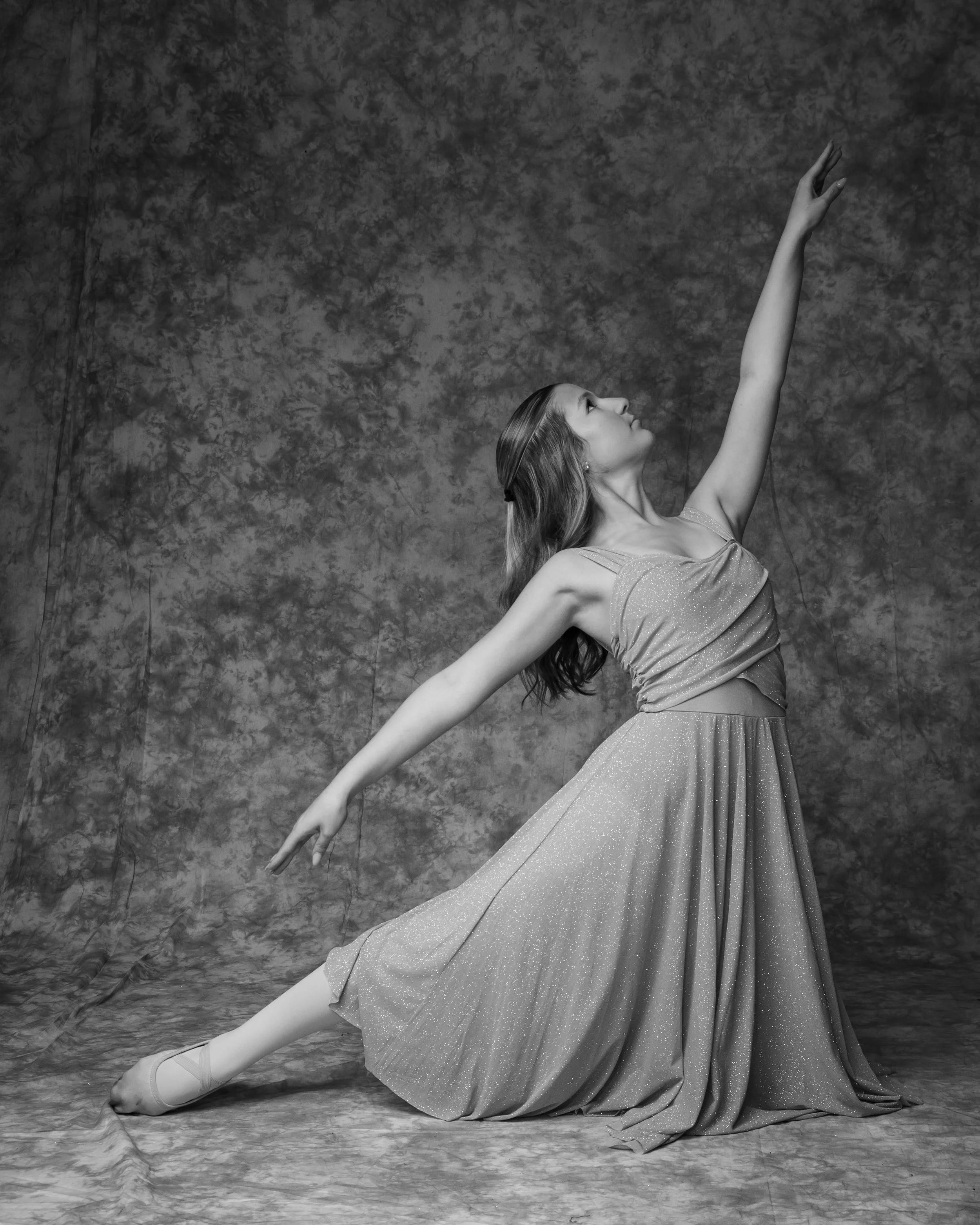 HANNAH-16.jpg