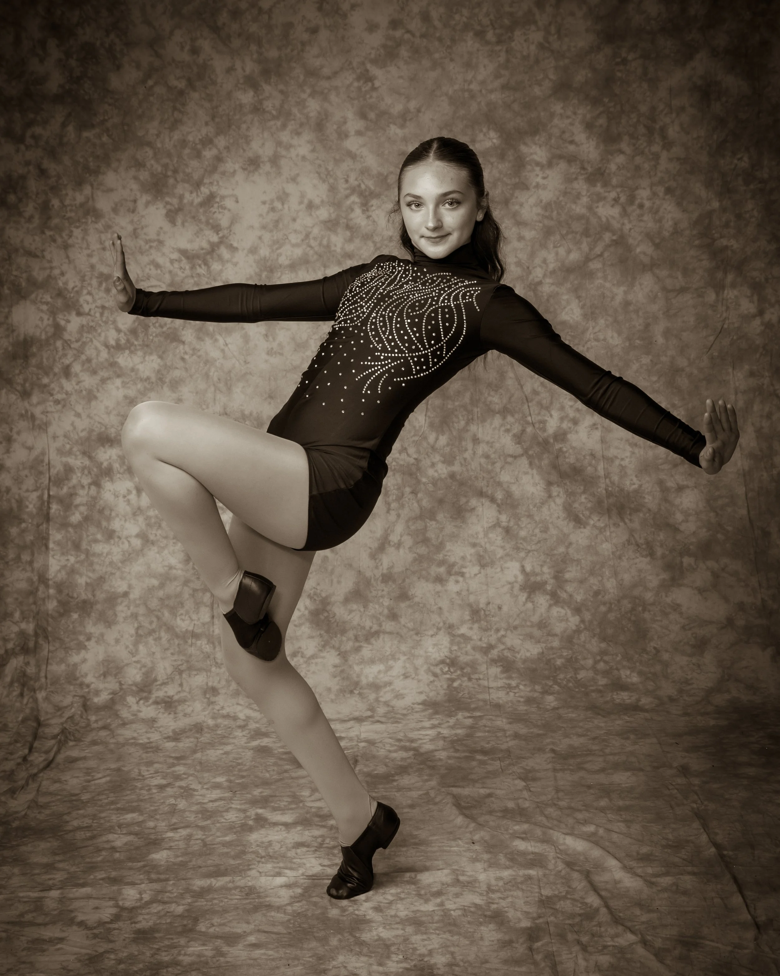 SOPHIA-12.jpg