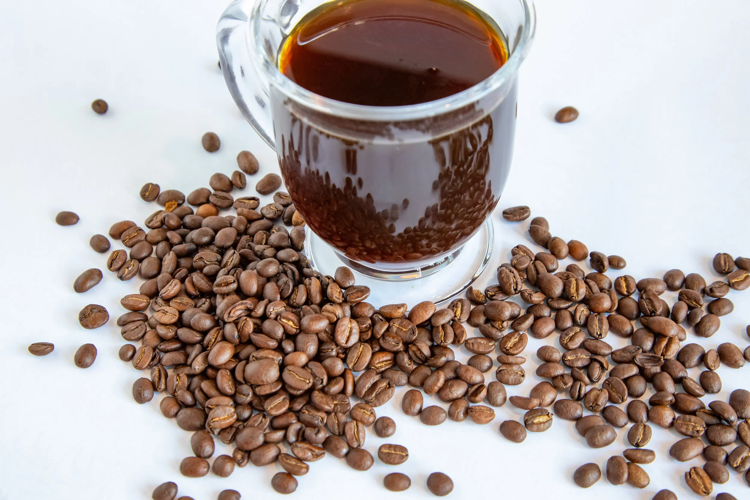 BEANERY-175.jpg