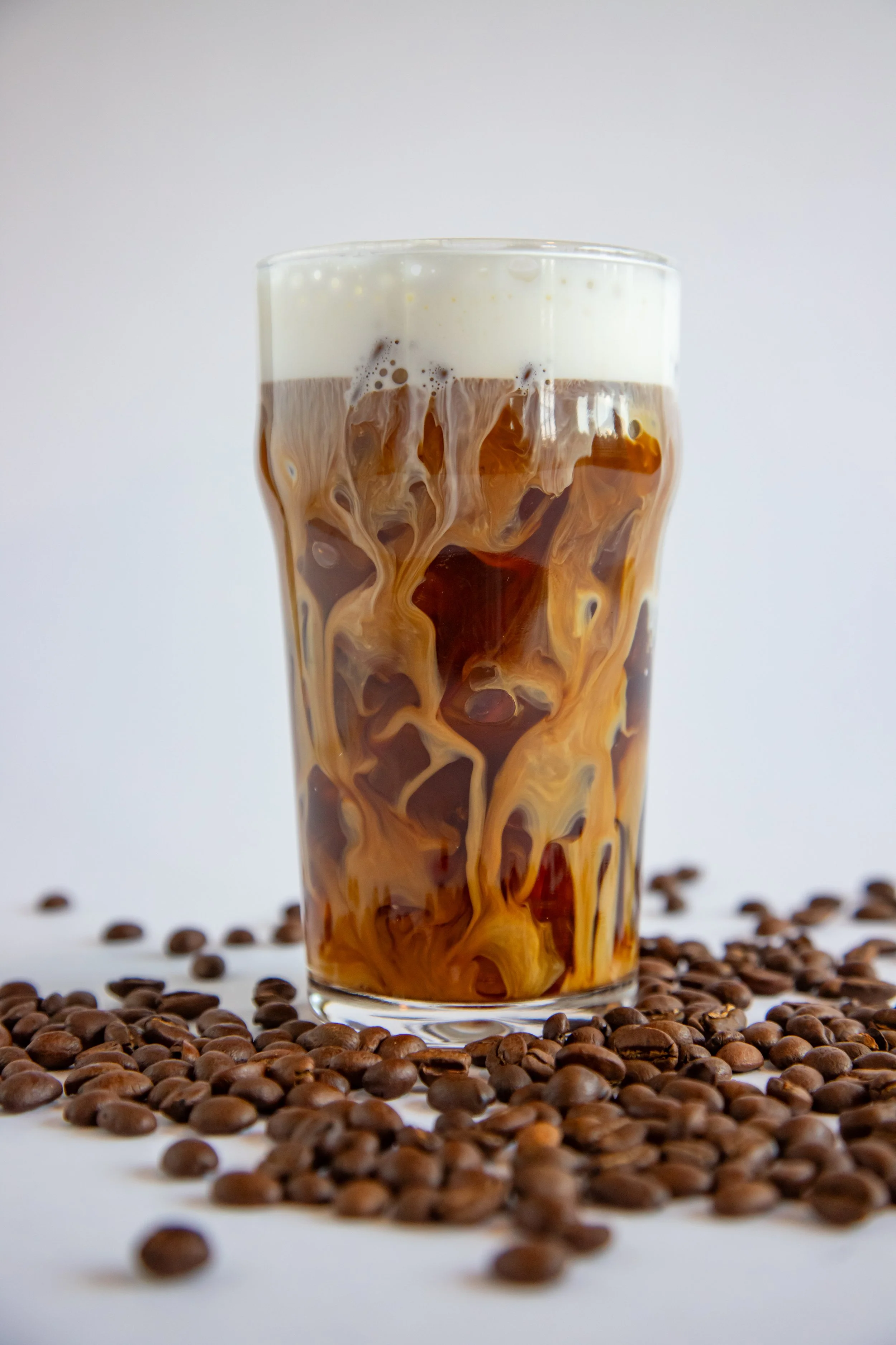BEANERY-280.jpg