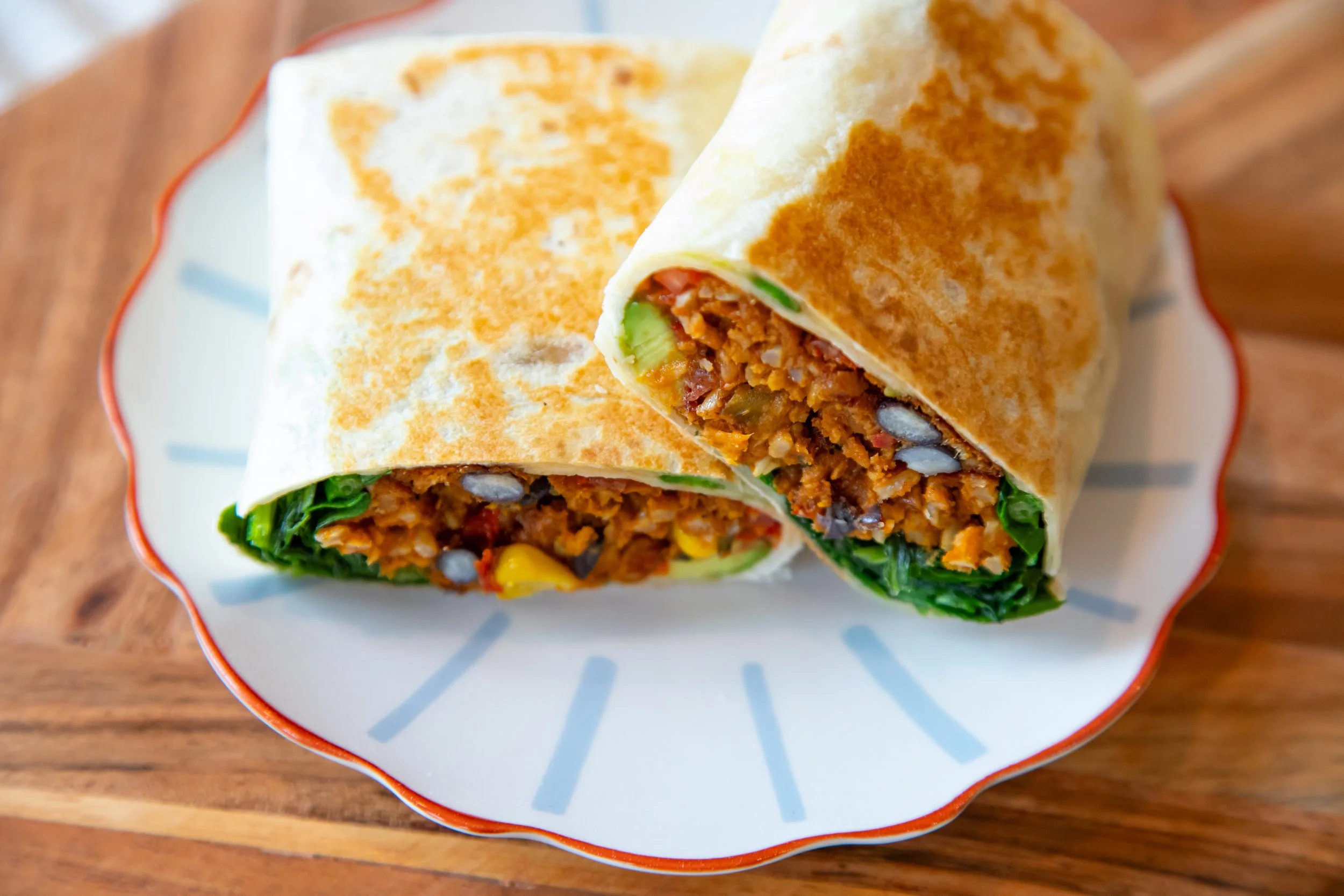 BEANERY-389.jpg