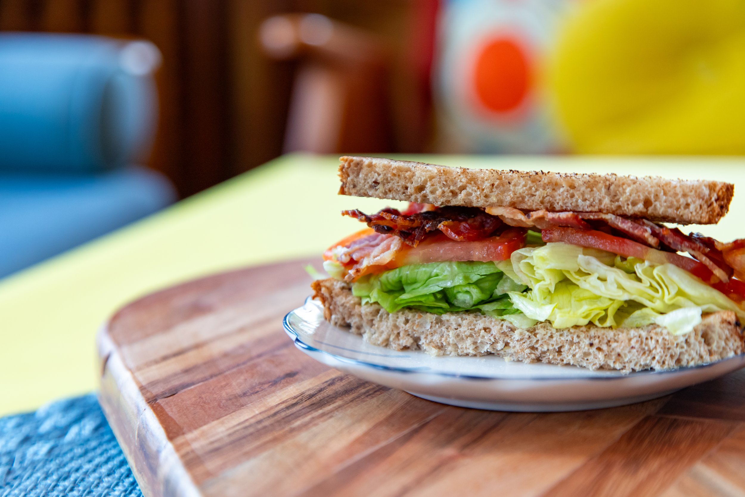 BEANERY-445.jpg