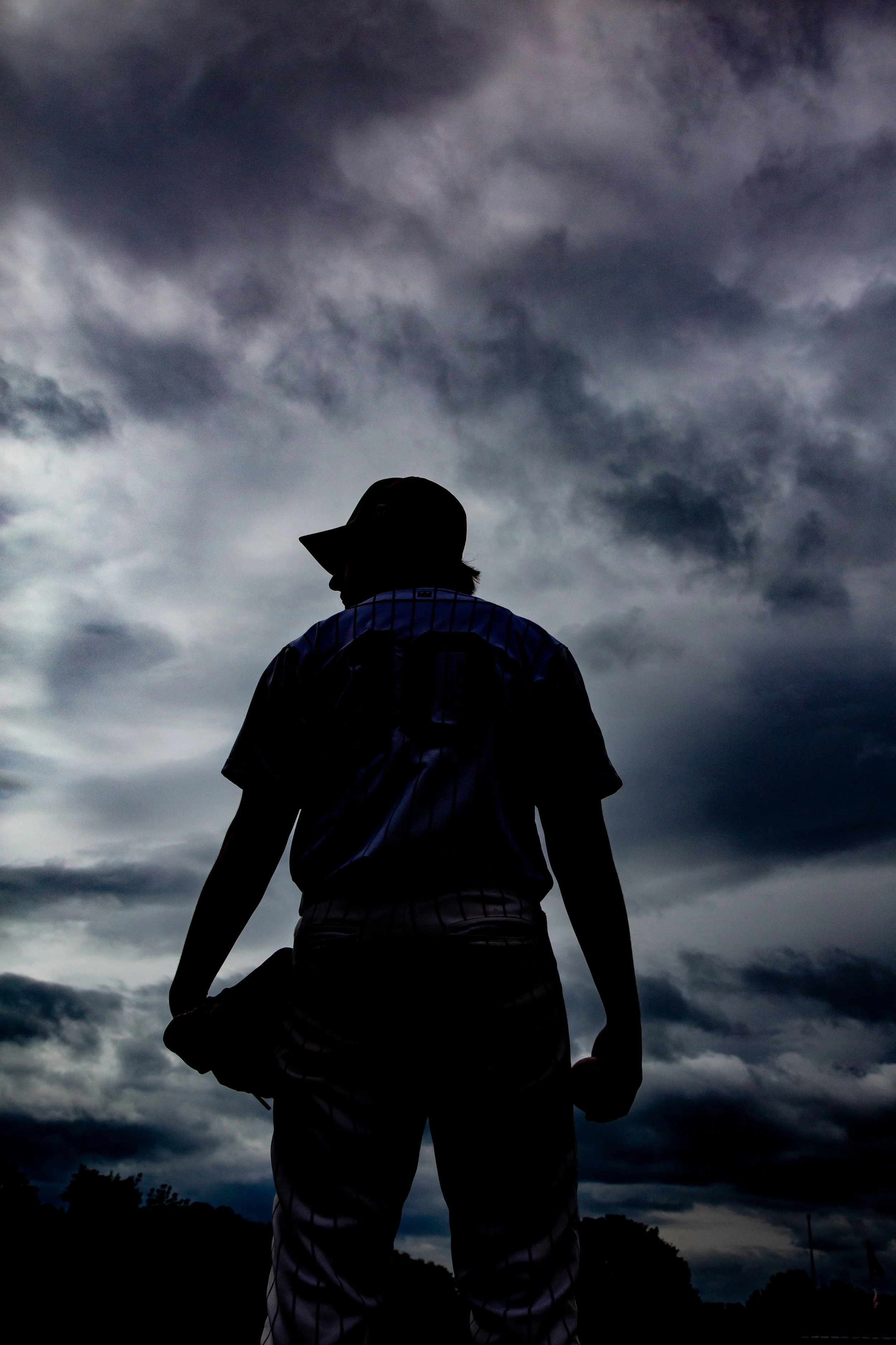 BASEBALL-23.jpg