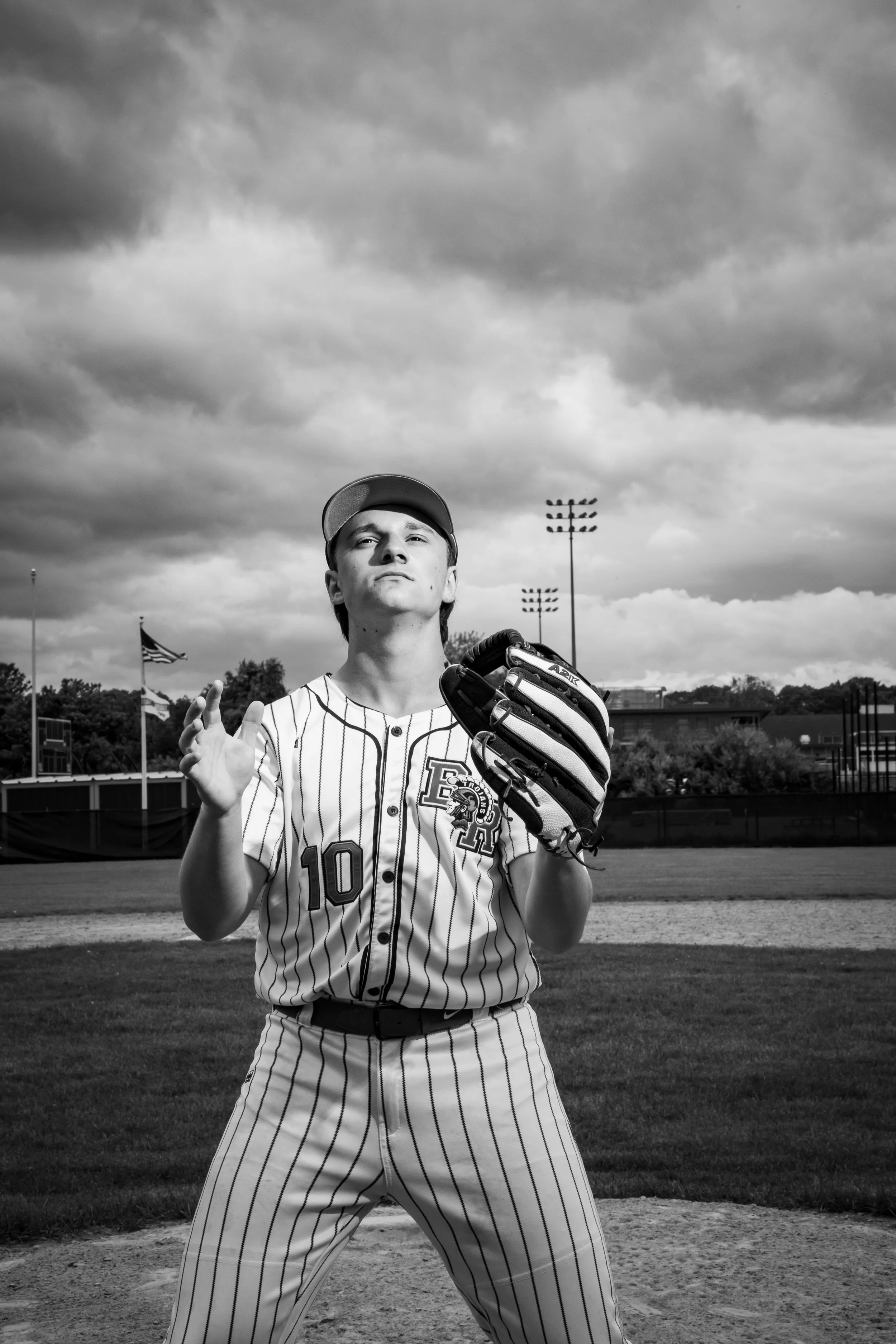 BASEBALL-74.jpg
