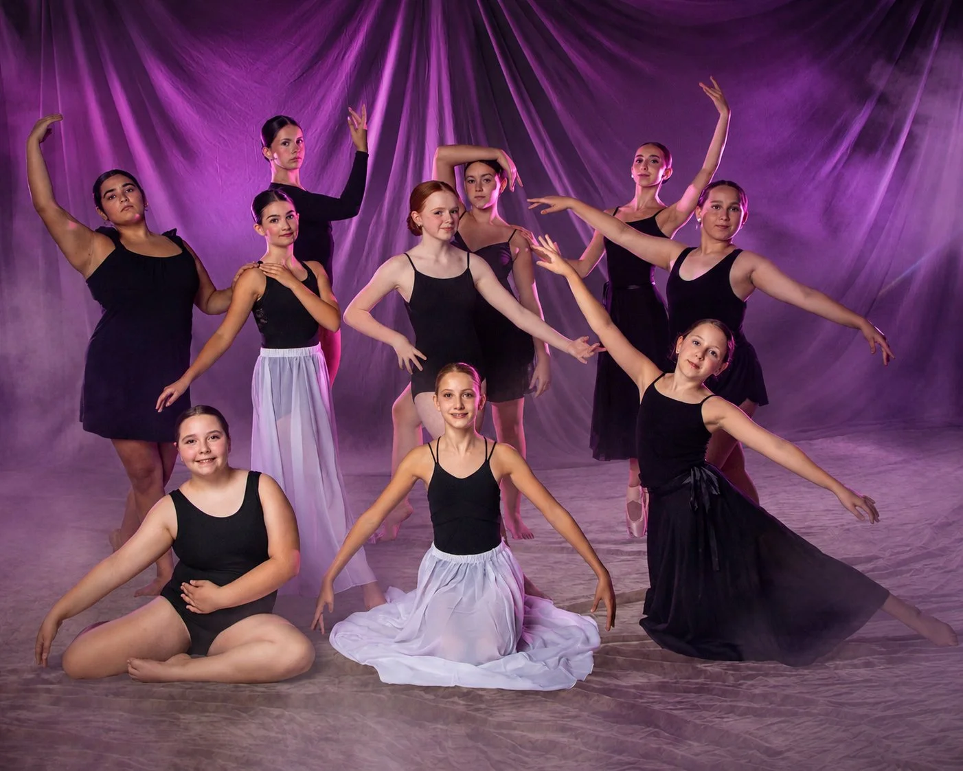 SSDA SUMMER-147.jpg