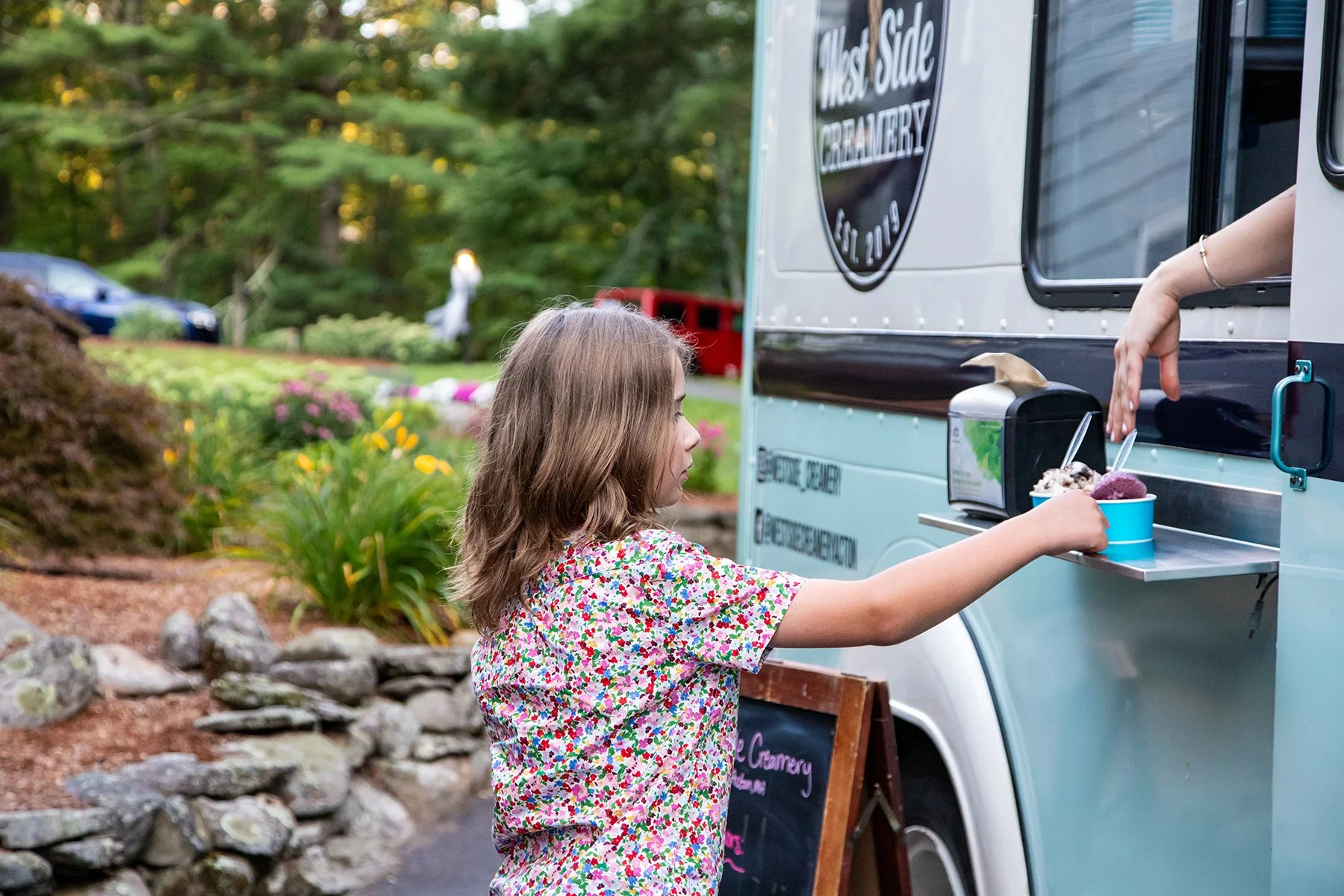 LUNDY-625.jpg