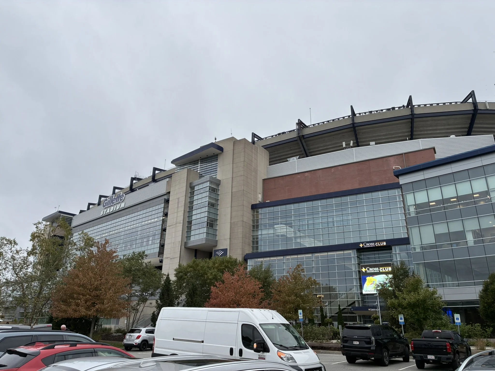 IMG_7307.JPEG