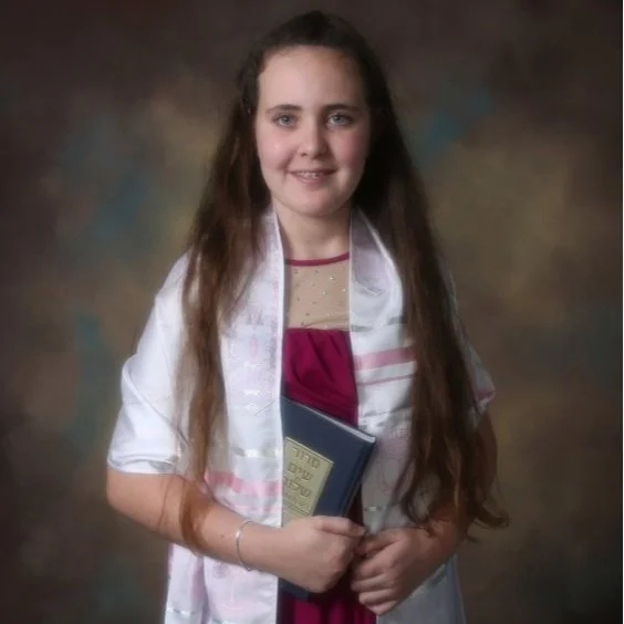 mitzvah-7.jpg