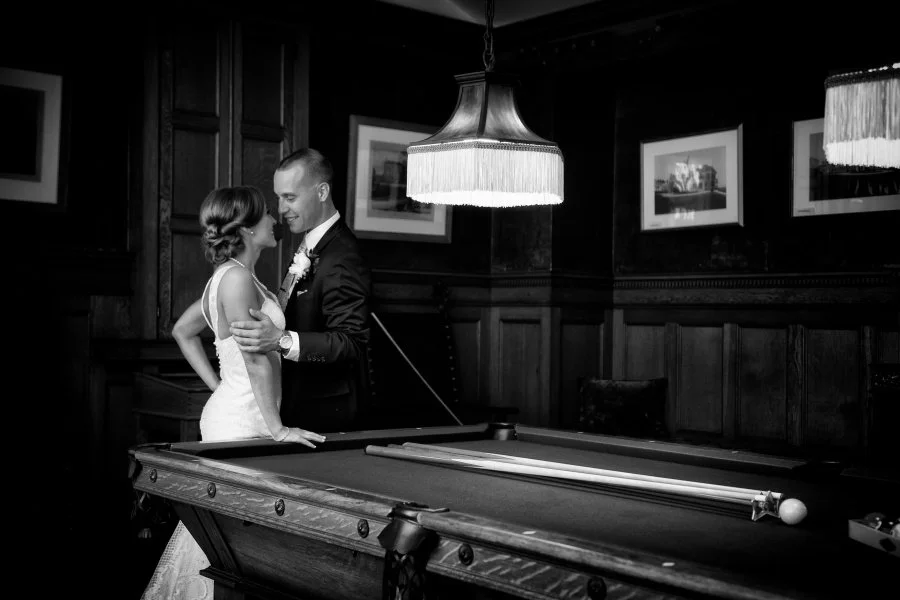 Boston, MA, RI, Easton Wedding Photographer