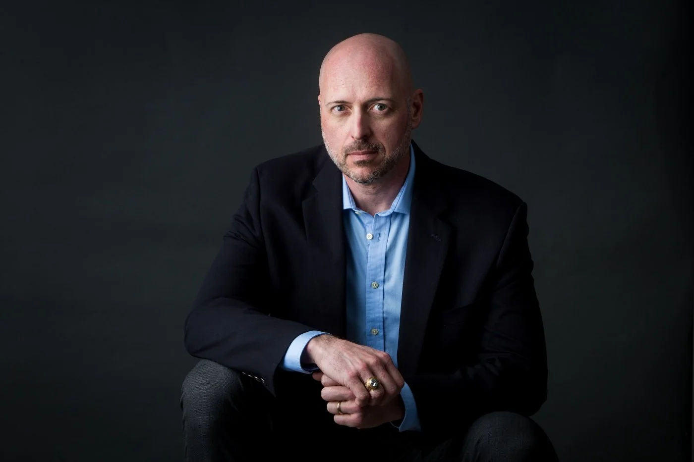 Easton, MA Boston, RI Headshot Portrait Photographer