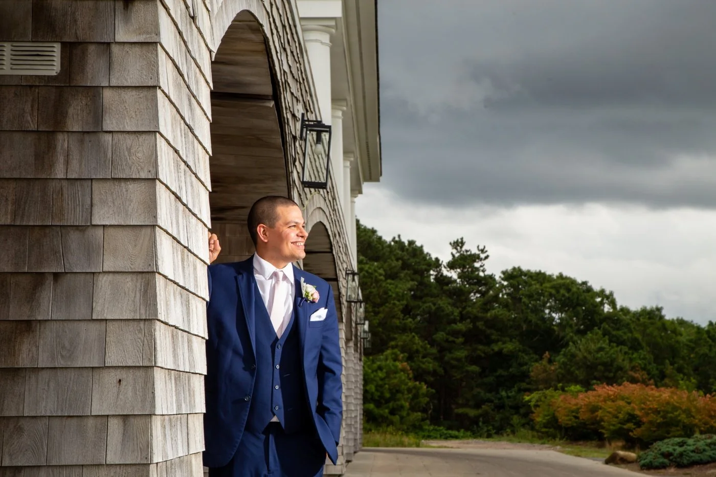 Boston, MA, RI, Easton Wedding Photographer