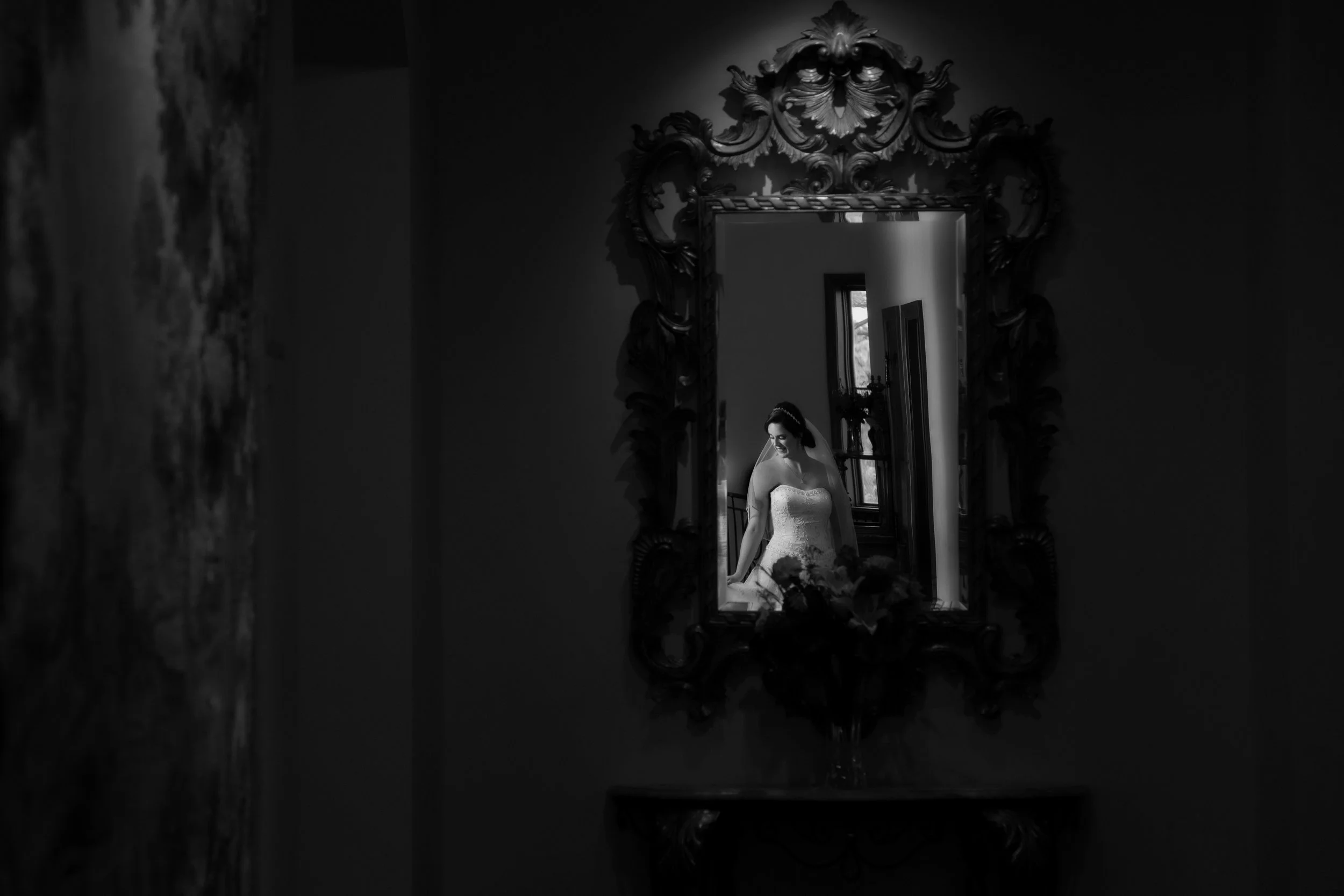 Boston, MA, RI, Easton Wedding Photographer