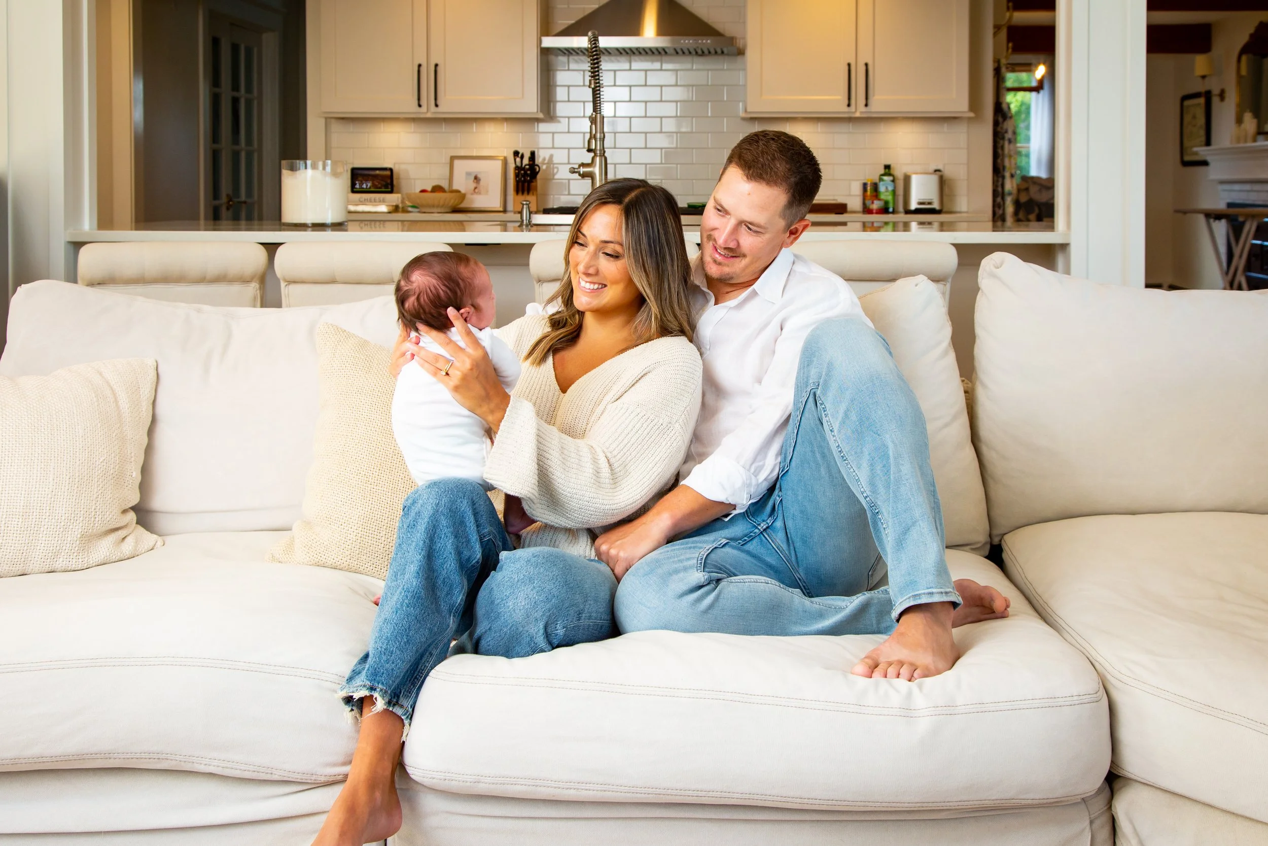Easton-MA-Portrait-Lifestyle-Newborn