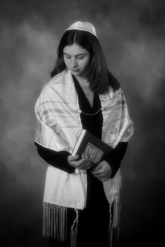 mitzvah-9.jpg