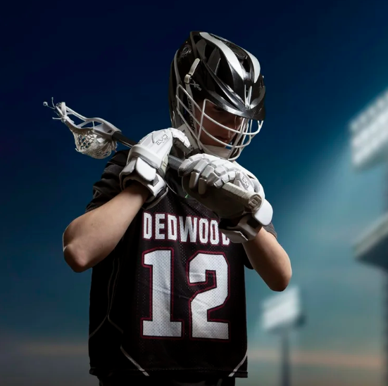 Screenshot 2026-03-19 140437.png