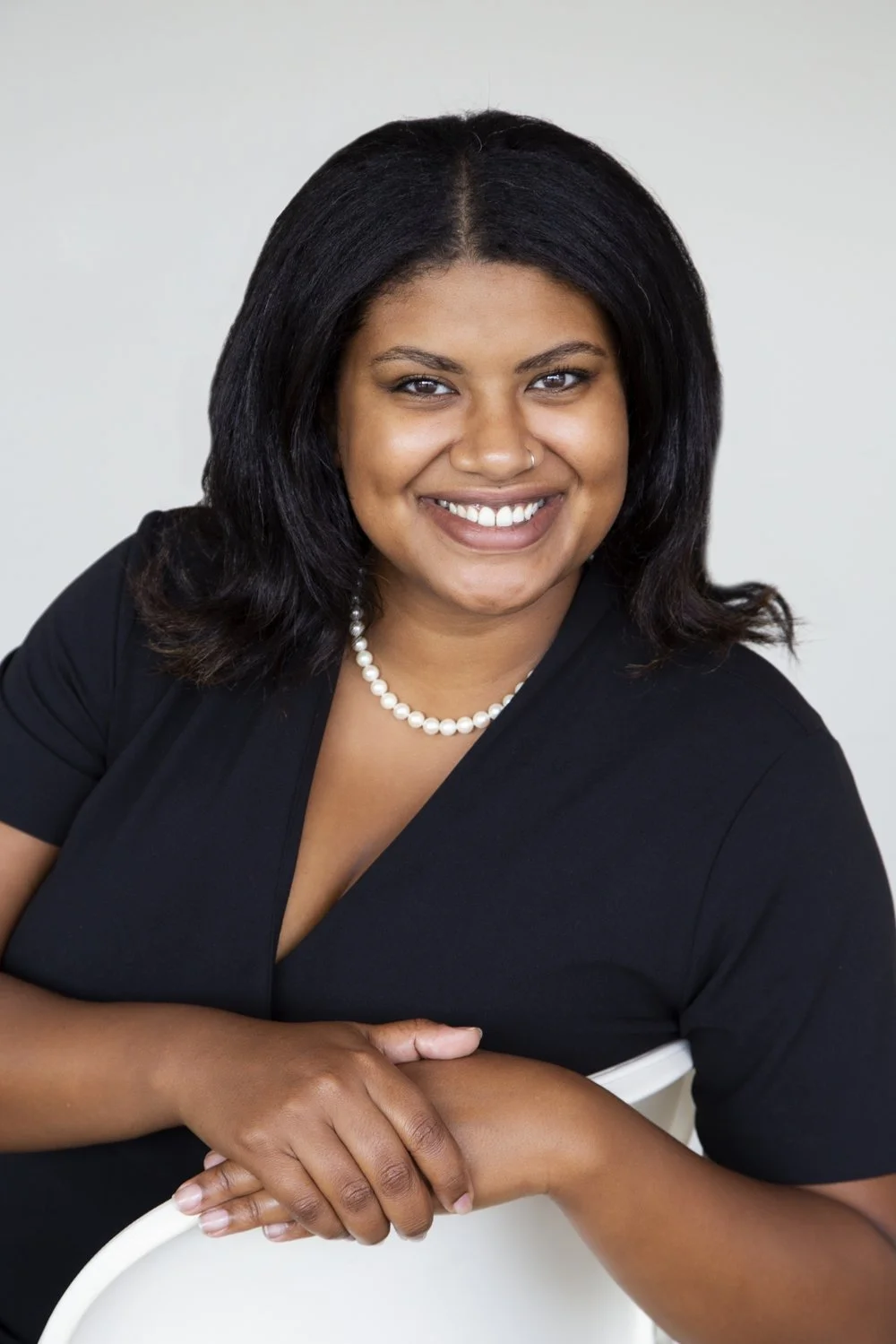 Easton, MA Boston, RI Headshot Portrait Photographer