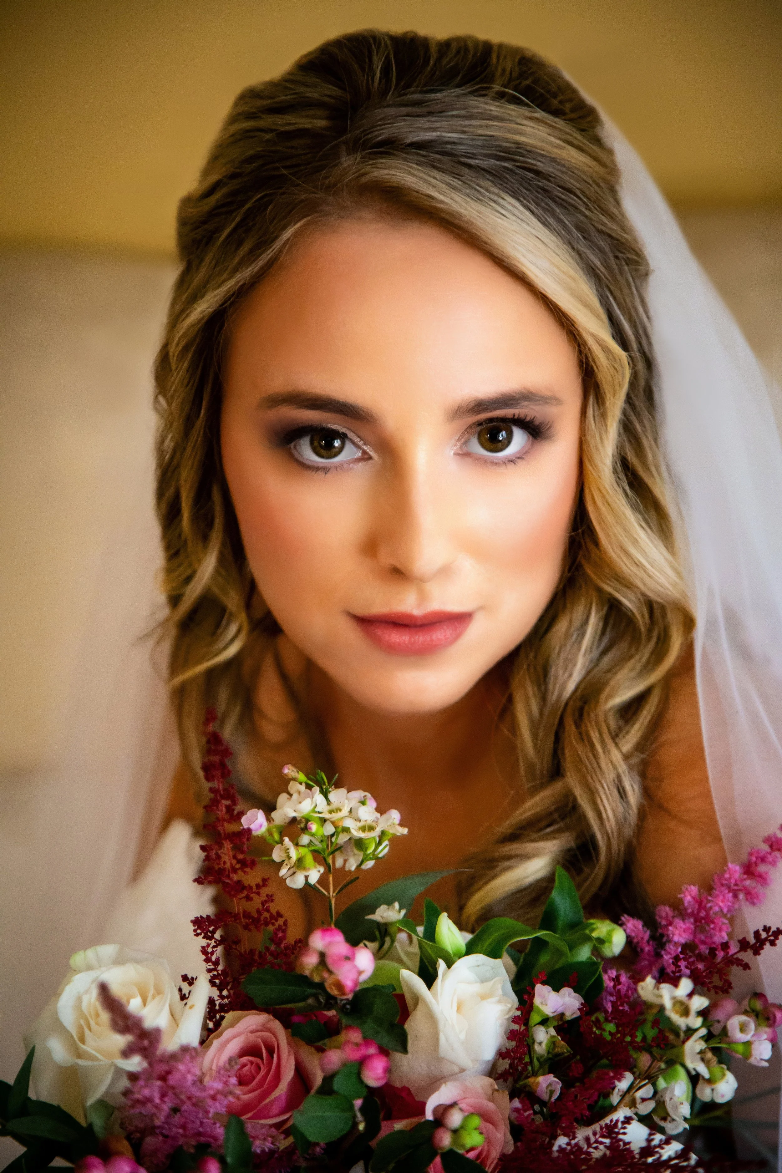 Boston, MA, RI, Easton Wedding Photographer