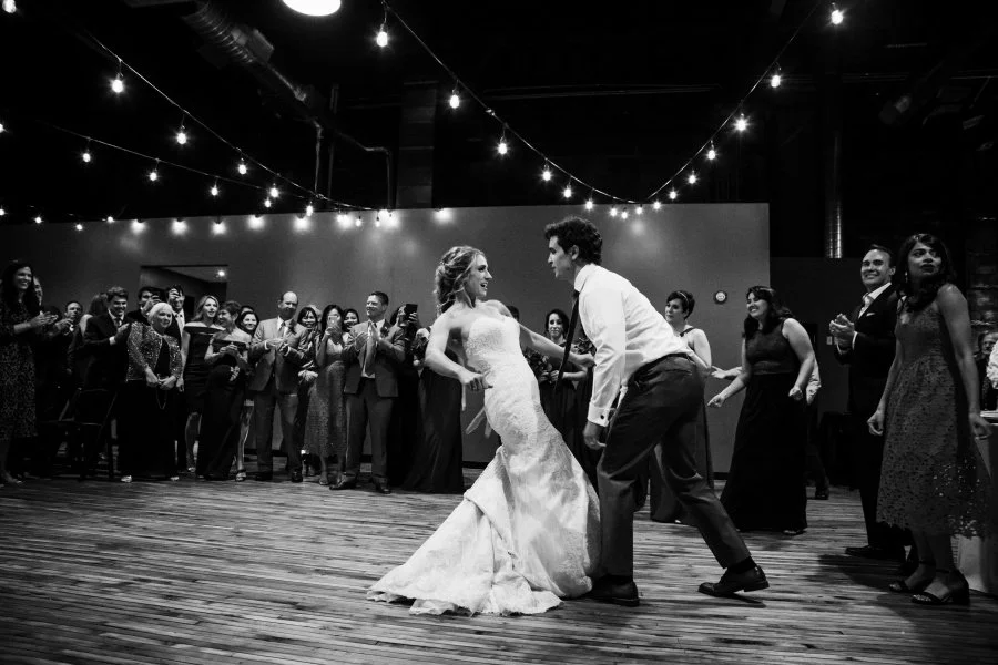 Boston, MA, RI, Easton Wedding Photographer