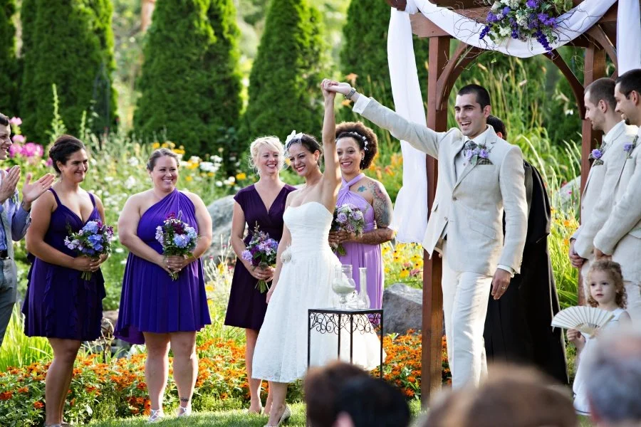 Boston, MA, RI, Easton Wedding Photographer