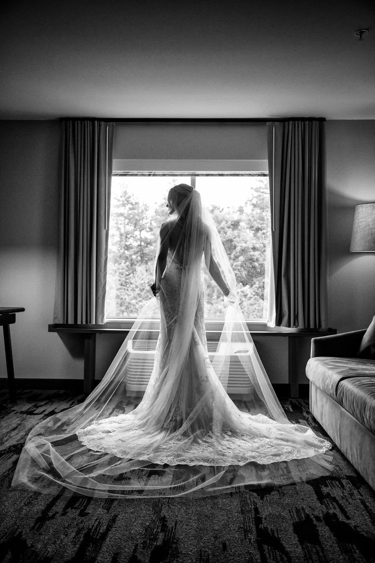 Boston, MA, RI, Easton Wedding Photographer
