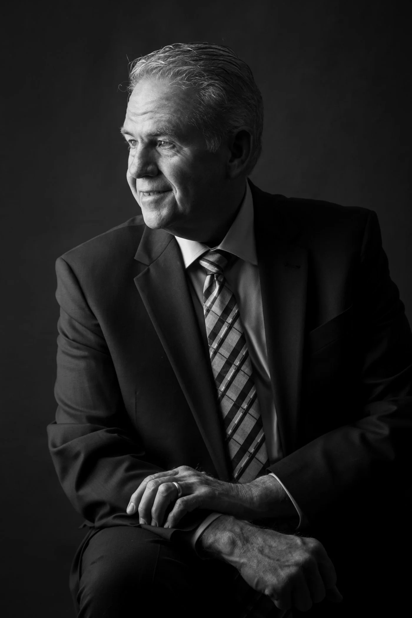 Easton, MA Boston, RI Headshot Portrait Photographer