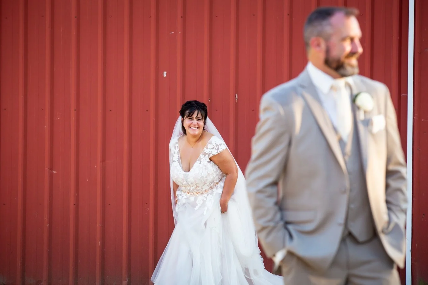 Boston, MA, RI, Easton Wedding Photographer