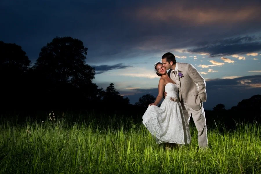 Boston, MA, RI, Easton Wedding Photographer