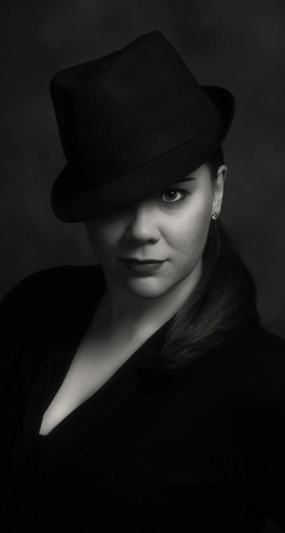 Easton, MA Boston, RI Actor Headshot Portrait Photographer