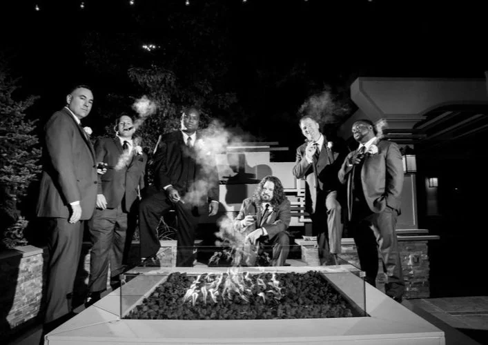 Boston, MA, RI, Easton Wedding Photographer