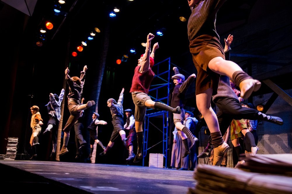 NEWSIES-163.jpg