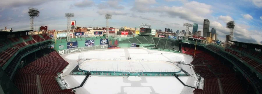 Frozen_Fenway_.jpg