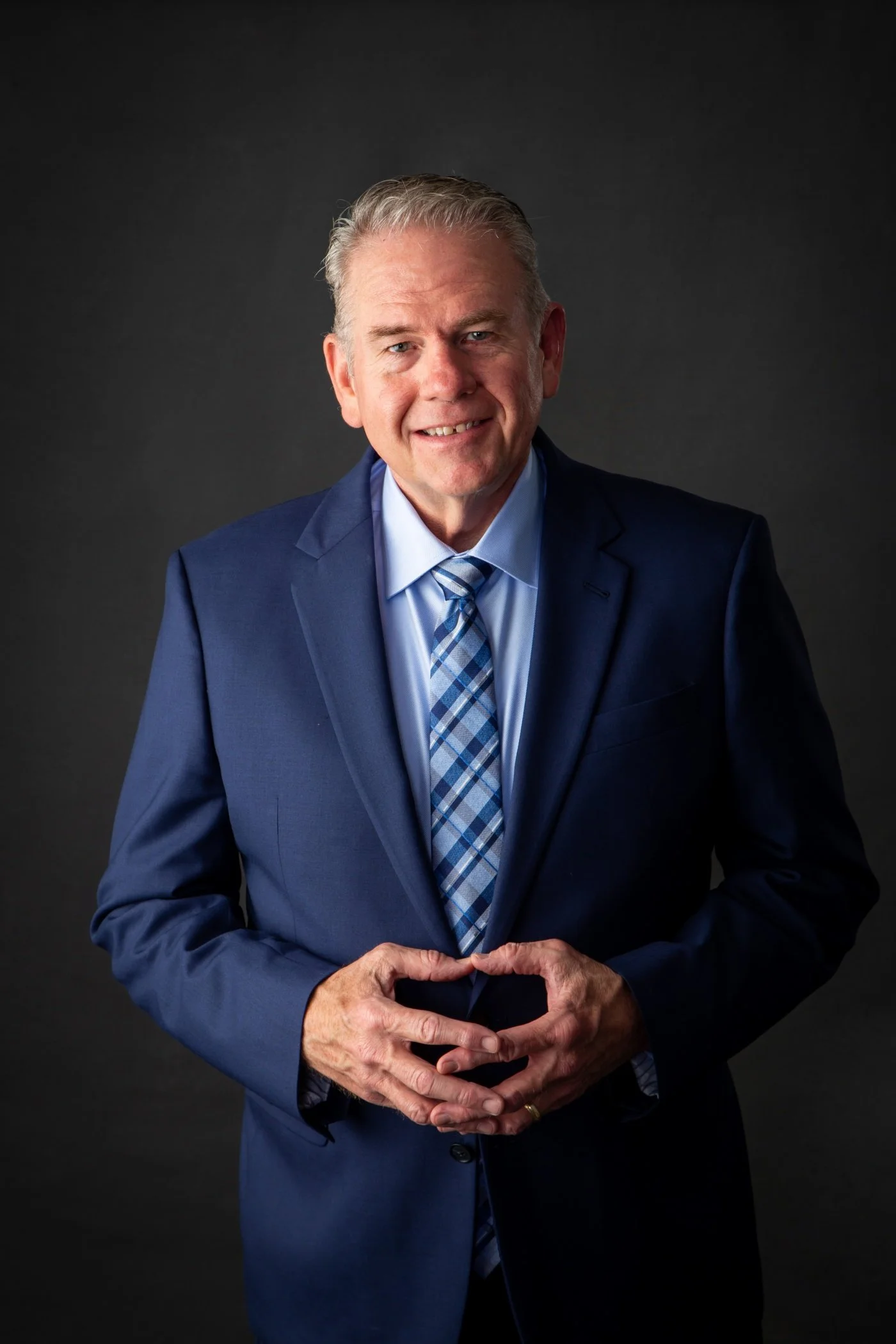 Easton, MA Boston, RI Headshot Portrait Photographer